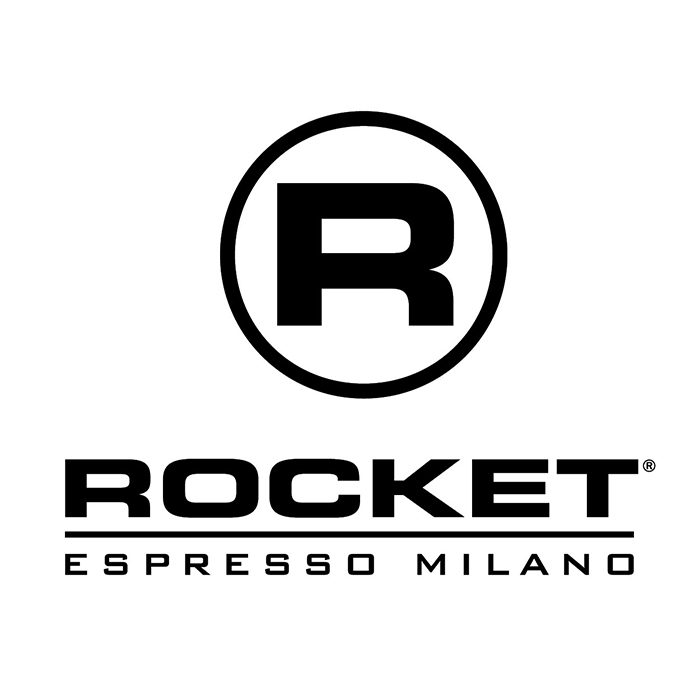 Rocket Espresso