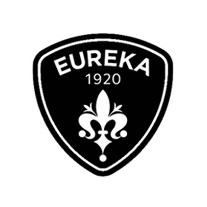 Eureka