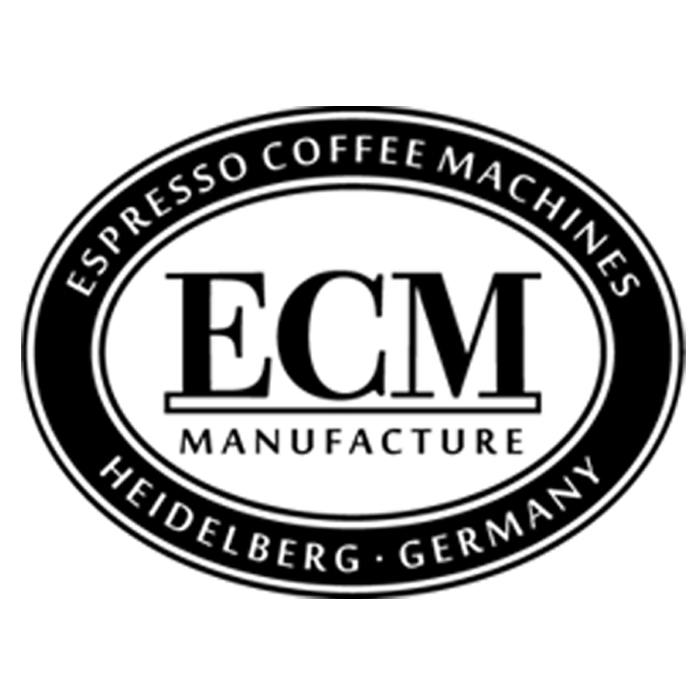 ECM