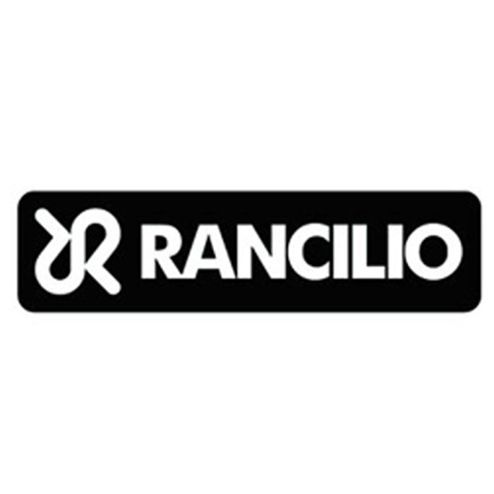 Rancilio