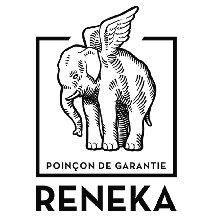 Reneka